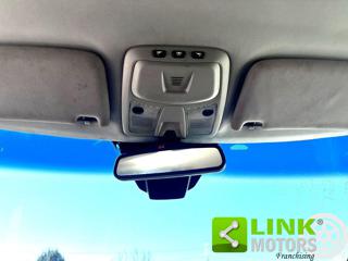 VOLVO XC90 usata, con Servosterzo