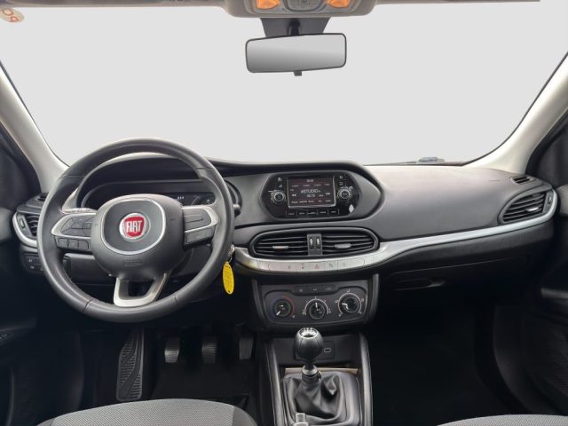 FIAT Tipo usata 10