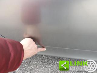 MERCEDES-BENZ SL 500 usata 44