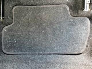 MINI One usata, con Pneumatici estivi