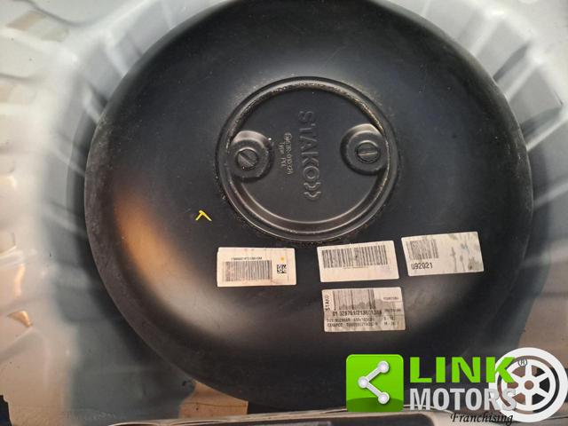 DACIA Sandero usata 21