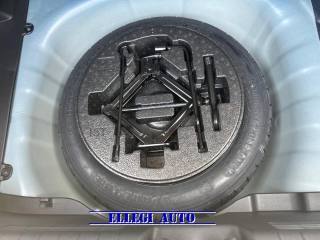 HYUNDAI i20 usata, con Climatizzatore