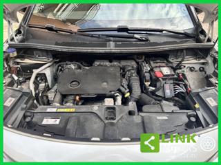 PEUGEOT 3008 usata, con Parabrezza riscaldabile