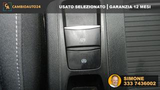 FORD Focus usata 86