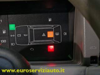 FIAT Panda usata 24