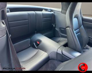 PORSCHE 911 usata, con Servosterzo