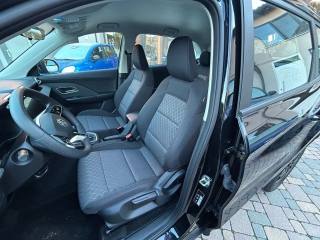 MG ZS usata, con USB