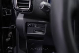 CITROEN C5 Aircross usata, con Cruise Control