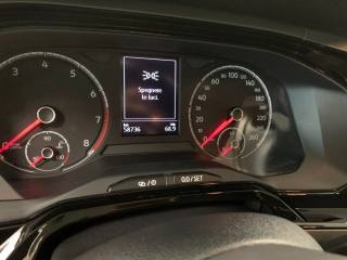 VOLKSWAGEN Polo usata, con Bracciolo