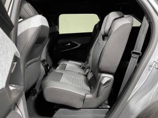 PEUGEOT 5008 usata, con Servosterzo