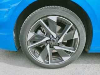 PEUGEOT 308 usata, con Fari LED