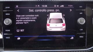 VOLKSWAGEN Polo usata 94