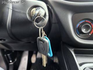 FIAT Doblo usata 13