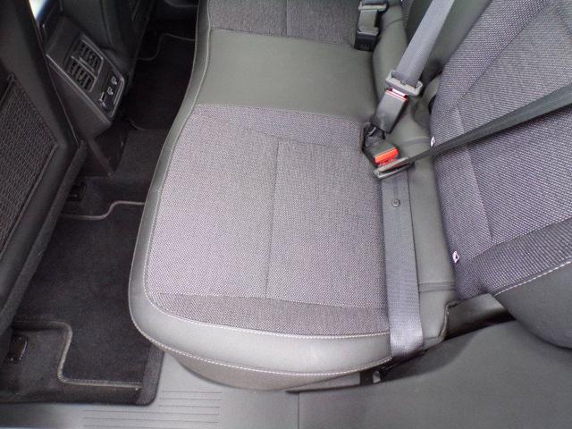 RENAULT Captur usata, con Freno di stazionamento elettrico