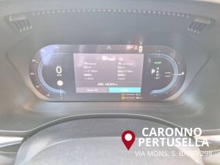 VOLVO XC60 usata, con Cruise Control