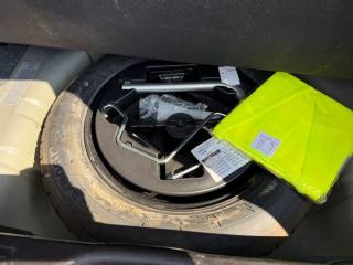 FIAT Panda usata 21