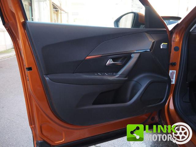 PEUGEOT 2008 usata 24
