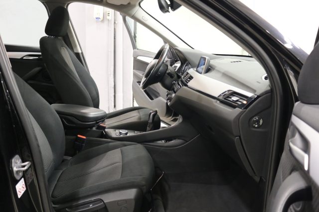 BMW X1 usata, con Autoradio digitale