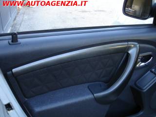DACIA Duster usata 13