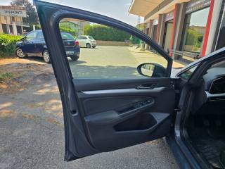 VOLKSWAGEN Golf usata 102