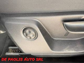 AUDI Q2 usata, con Autoradio