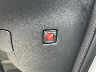 TOYOTA Aygo X usata, con MP3