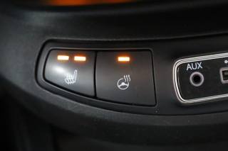 FIAT 500X usata, con Pacchetto sportivo