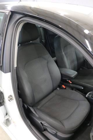 AUDI A1 usata, con Controllo trazione