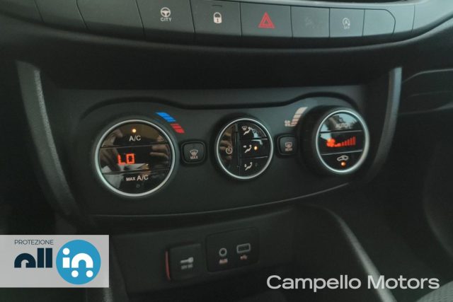 FIAT Tipo usata 10