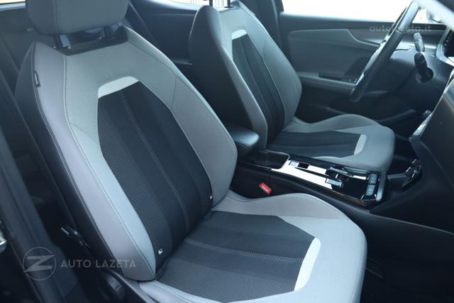 OPEL Mokka usata, con Isofix