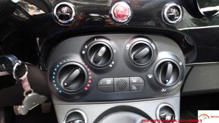 FIAT 500 usata 84