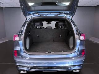 FORD Kuga usata, con Cruise Control