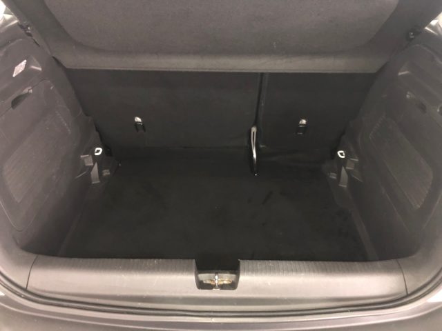 OPEL Crossland usata 6