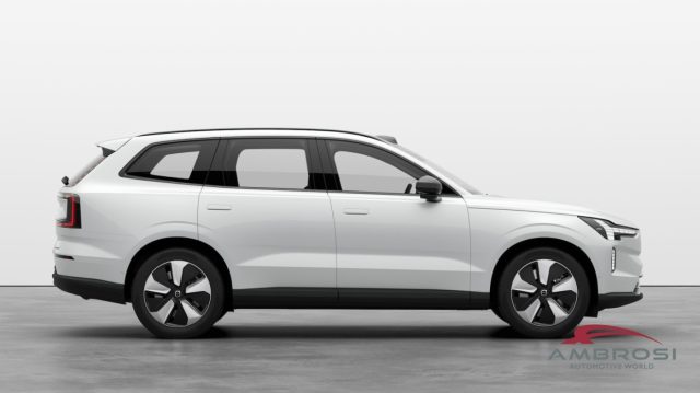 VOLVO EX90 usata 3