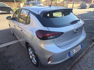 OPEL Corsa usata, con ESP