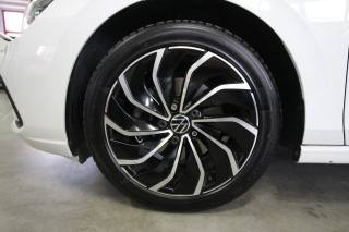 VOLKSWAGEN Golf usata, con Vetri oscurati