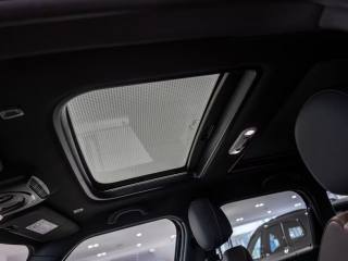 MINI Countryman usata, con Cerchi in lega