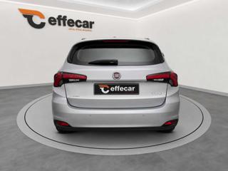 FIAT Tipo usata, con Alzacristalli elettrici