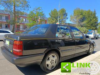 LANCIA Thema usata 3