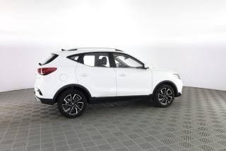 MG ZS usata 2