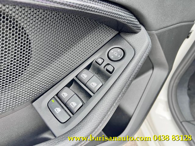 BMW 118 usata, con Climatizzatore