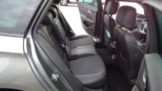 OPEL Insignia usata 72