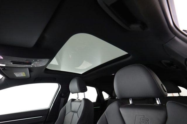 AUDI Q3 usata 7