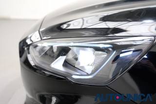 FORD Focus usata 49