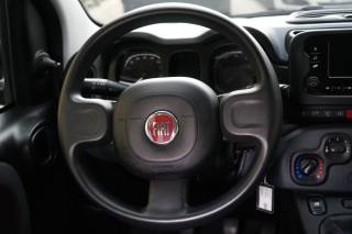 FIAT Panda usata 23