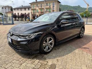 VOLKSWAGEN Golf usata, con Airbag Passeggero