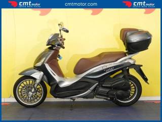 PIAGGIO Other usata 1