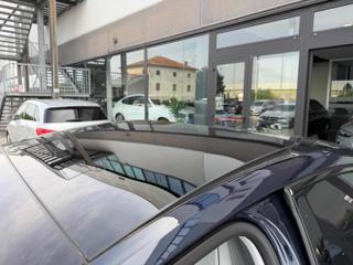 AUDI A8 usata, con Tettuccio apribile