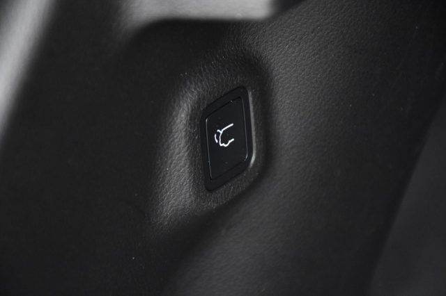 JEEP Compass usata, con Cruise Control