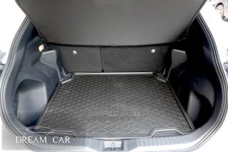 TOYOTA Yaris Cross usata, con Park Distance Control